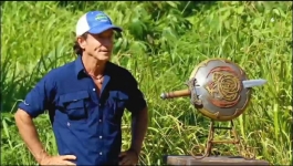 Survivor - Season 44 Episode 02